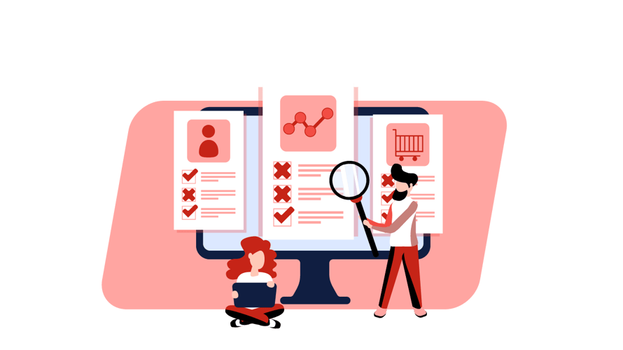 BMarketingyTrendResearch1-