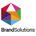 BrandSolutions-3