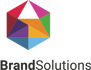 BrandSolutions