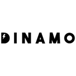 Dinamo-1