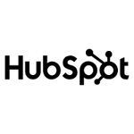 Hubspot