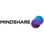 Mindhare