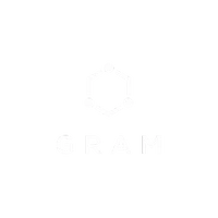 grammkt