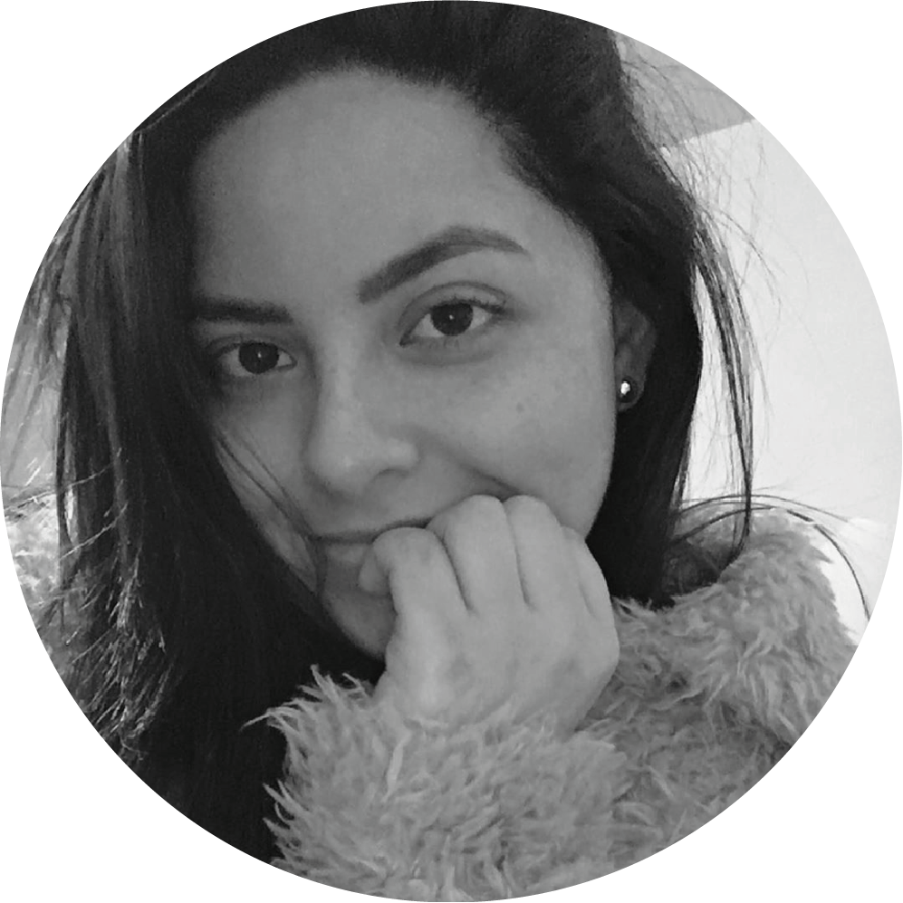 Alejandra