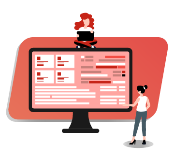 DIGITAL Y SOCIAL MEDIA MARKETING-B-si