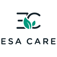 EsaCare