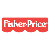 FisherPrice