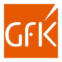 GFK