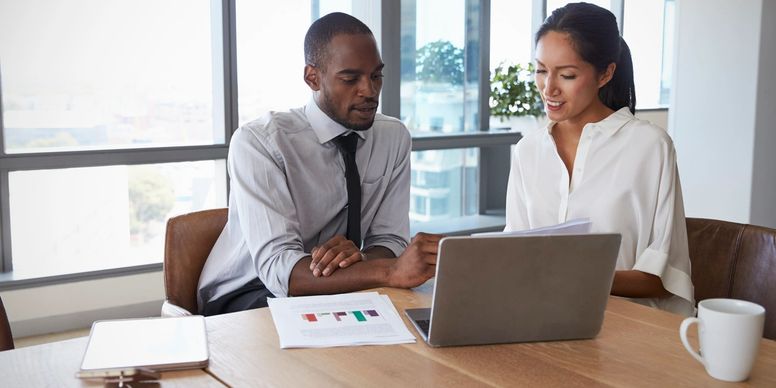 Digital Transformation