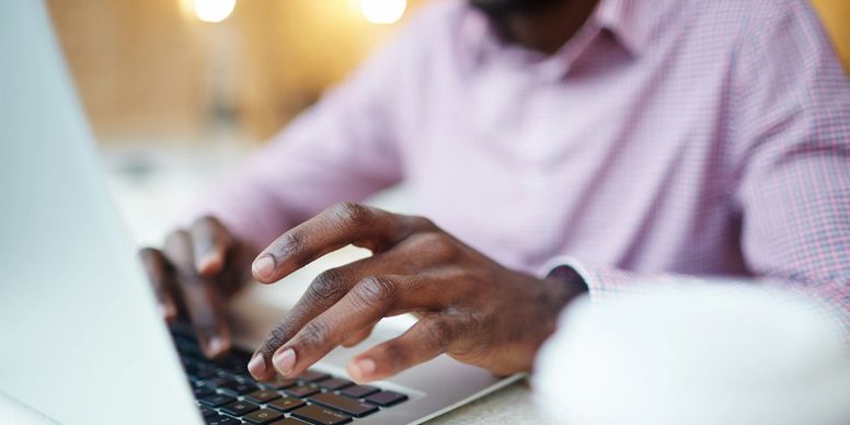 Gram Marketing Automation