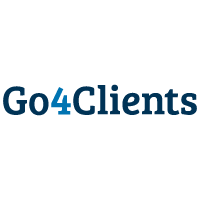 Go4Clients