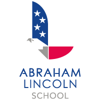 Lincoln