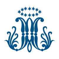 Maristas