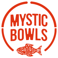 MysticBowls
