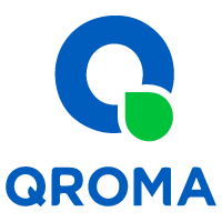 Qroma