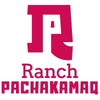 Ranch