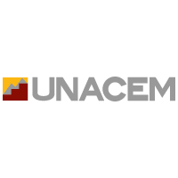 Uncaem