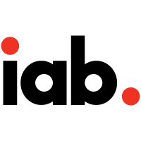 iab